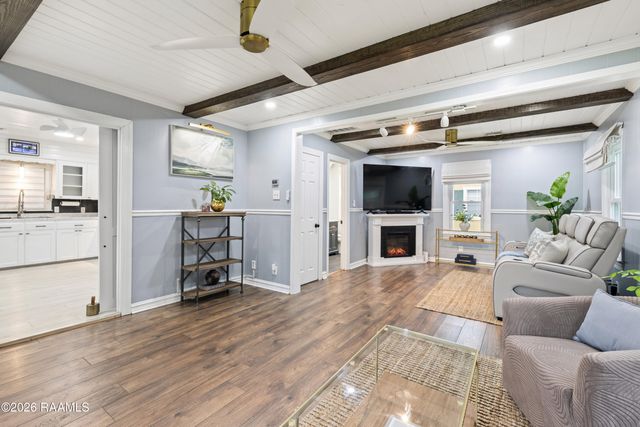 155 Holly Street, Lafayette, LA 70501