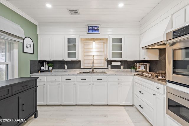 155 Holly Street, Lafayette, LA 70501