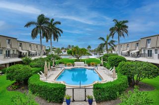 2000 S Ocean Boulevard 208, Delray Beach, FL 33483
