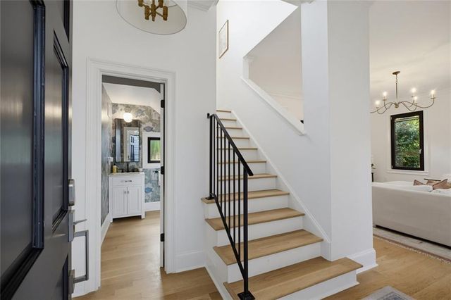 783 Edgewood Avenue NE, Atlanta, GA 30307