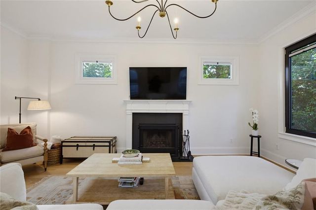 783 Edgewood Avenue NE, Atlanta, GA 30307