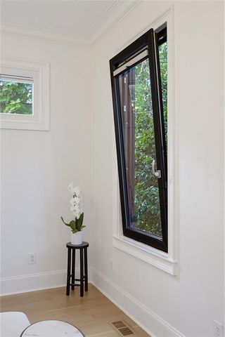 783 Edgewood Avenue NE, Atlanta, GA 30307