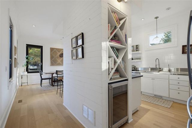 783 Edgewood Avenue NE, Atlanta, GA 30307