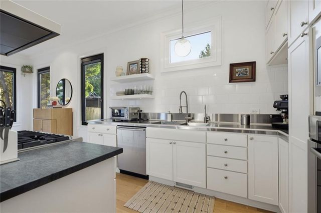783 Edgewood Avenue NE, Atlanta, GA 30307