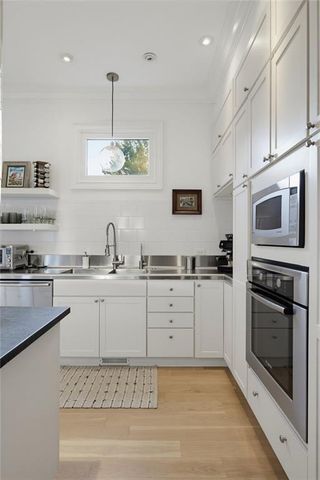 783 Edgewood Avenue NE, Atlanta, GA 30307