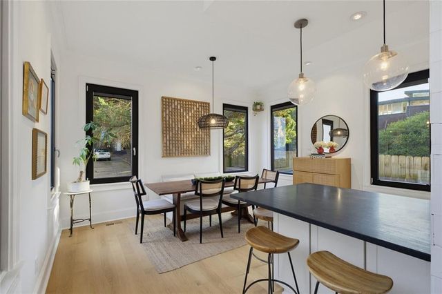 783 Edgewood Avenue NE, Atlanta, GA 30307