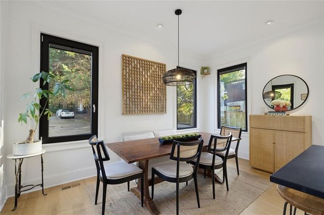 783 Edgewood Avenue NE, Atlanta, GA 30307
