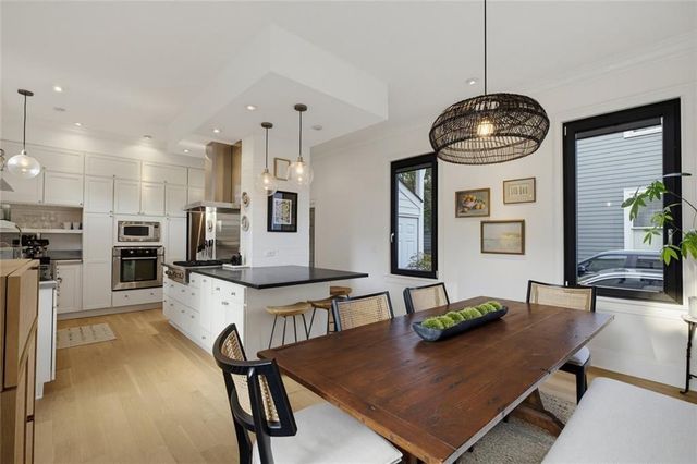 783 Edgewood Avenue NE, Atlanta, GA 30307