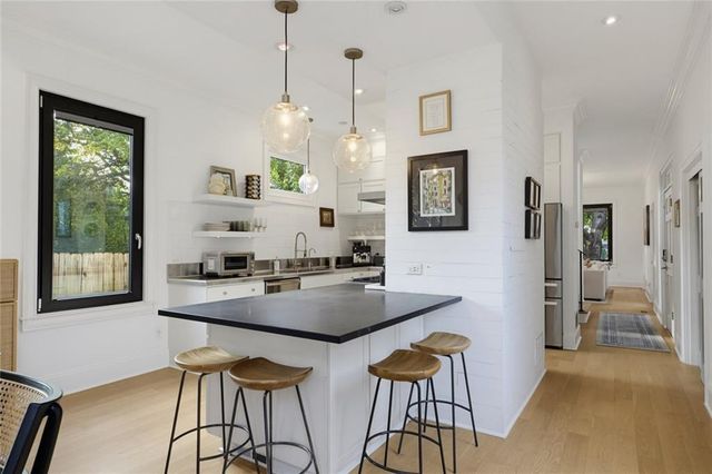 783 Edgewood Avenue NE, Atlanta, GA 30307