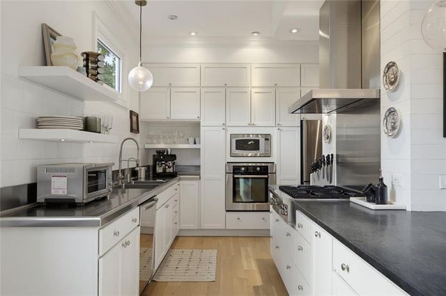 783 Edgewood Avenue NE, Atlanta, GA 30307