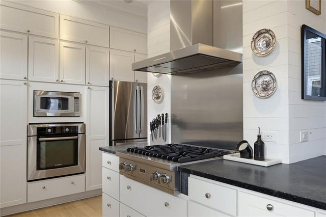 783 Edgewood Avenue NE, Atlanta, GA 30307