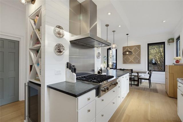 783 Edgewood Avenue NE, Atlanta, GA 30307