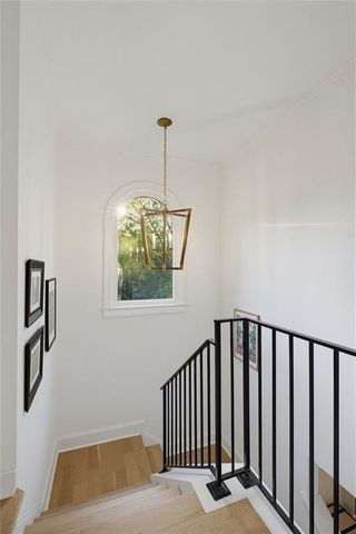 783 Edgewood Avenue NE, Atlanta, GA 30307