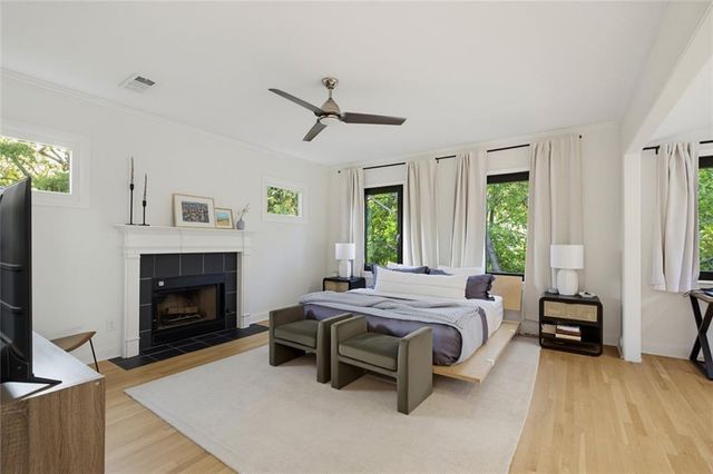 783 Edgewood Avenue NE, Atlanta, GA 30307