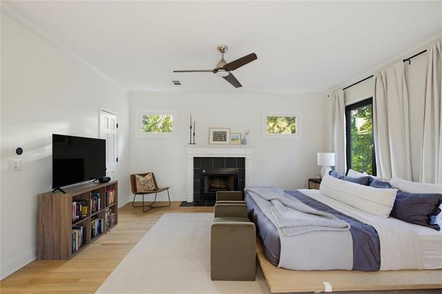 783 Edgewood Avenue NE, Atlanta, GA 30307