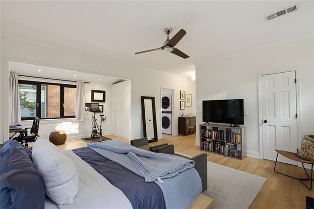 783 Edgewood Avenue NE, Atlanta, GA 30307