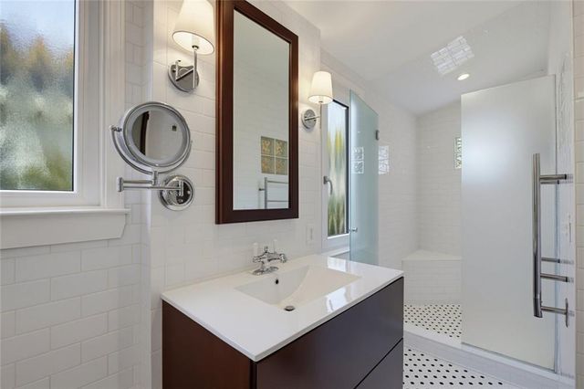 783 Edgewood Avenue NE, Atlanta, GA 30307