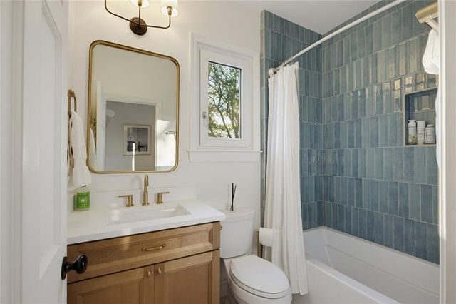 783 Edgewood Avenue NE, Atlanta, GA 30307