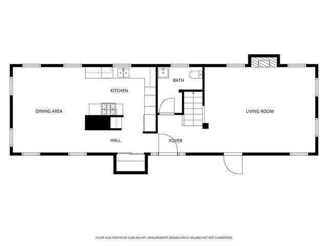 783 Edgewood Avenue NE, Atlanta, GA 30307