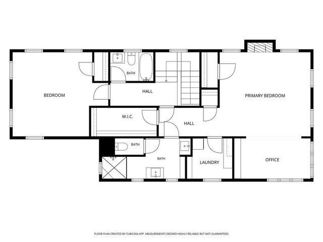 783 Edgewood Avenue NE, Atlanta, GA 30307