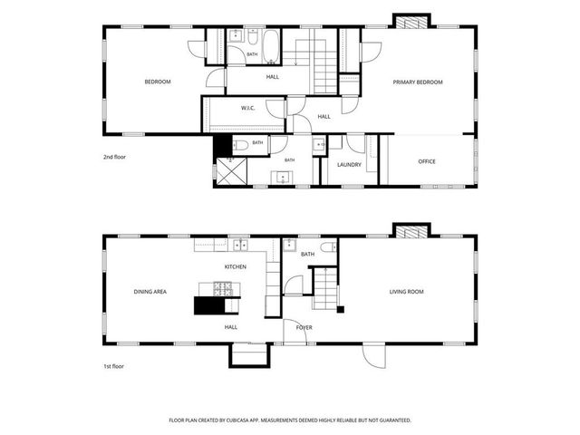 783 Edgewood Avenue NE, Atlanta, GA 30307