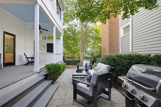783 Edgewood Avenue NE, Atlanta, GA 30307