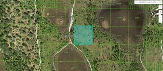 RIVER RANCH RD, Lake Wales, FL 33898