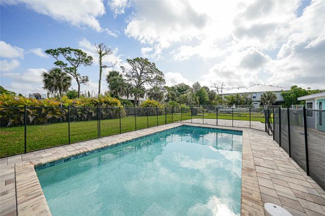 8164 ARCHIE STREET, Englewood, FL 34224