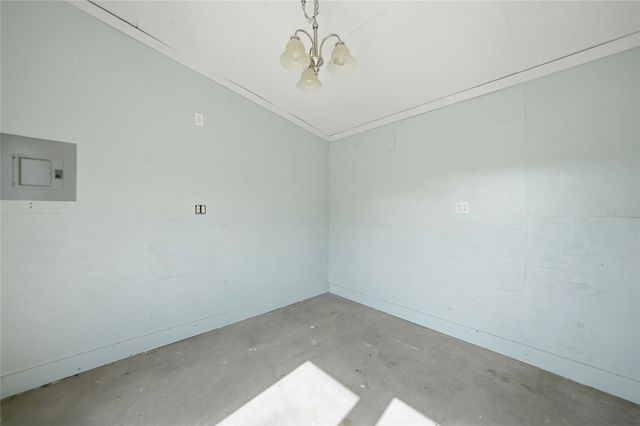 8164 ARCHIE STREET, Englewood, FL 34224