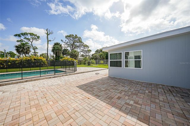8164 ARCHIE STREET, Englewood, FL 34224