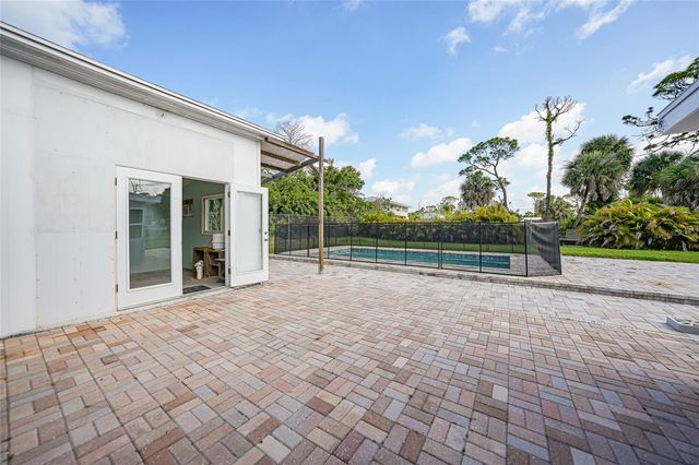 8164 ARCHIE STREET, Englewood, FL 34224