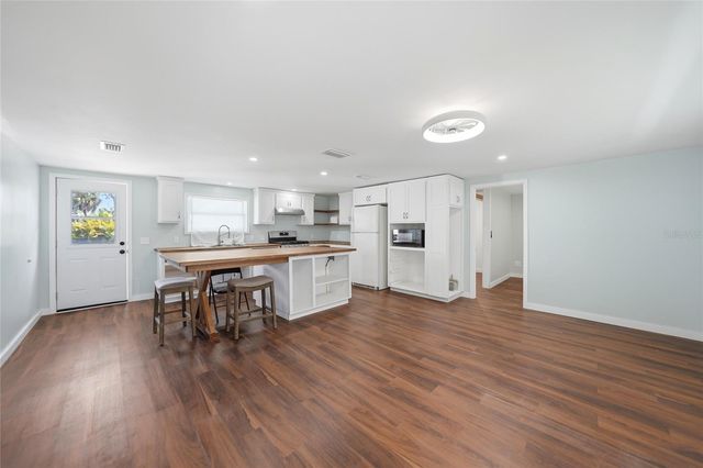 8164 ARCHIE STREET, Englewood, FL 34224