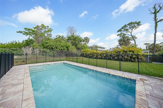 8164 ARCHIE STREET, Englewood, FL 34224