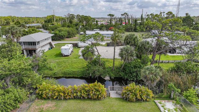 8164 ARCHIE STREET, Englewood, FL 34224