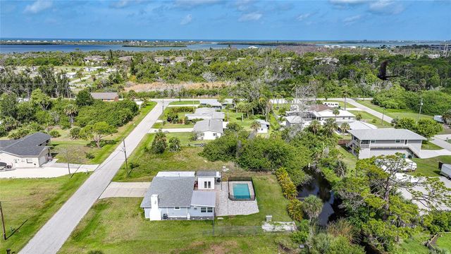 8164 ARCHIE STREET, Englewood, FL 34224