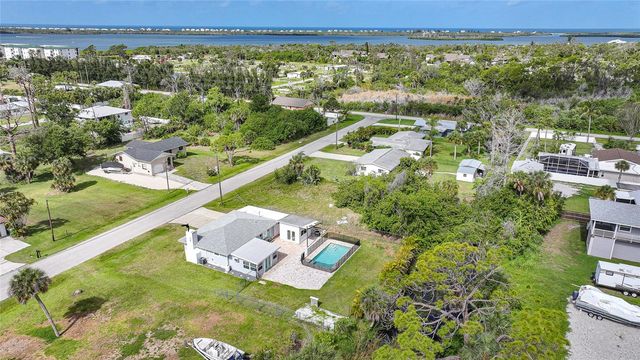 8164 ARCHIE STREET, Englewood, FL 34224
