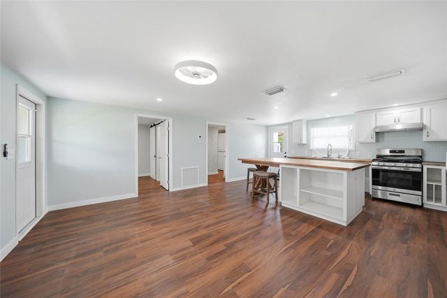 8164 ARCHIE STREET, Englewood, FL 34224