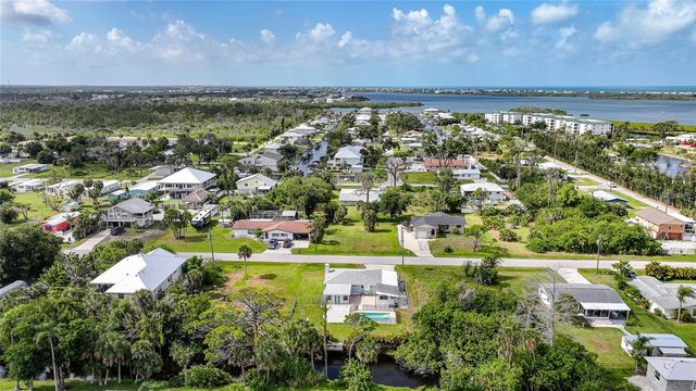 8164 ARCHIE STREET, Englewood, FL 34224