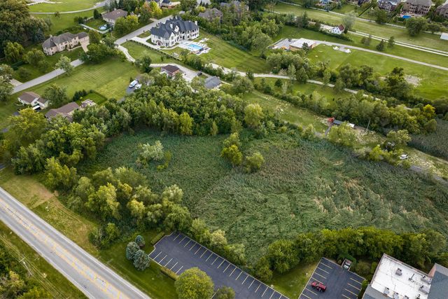 14340 108th Avenue, Orland Park, IL 60467