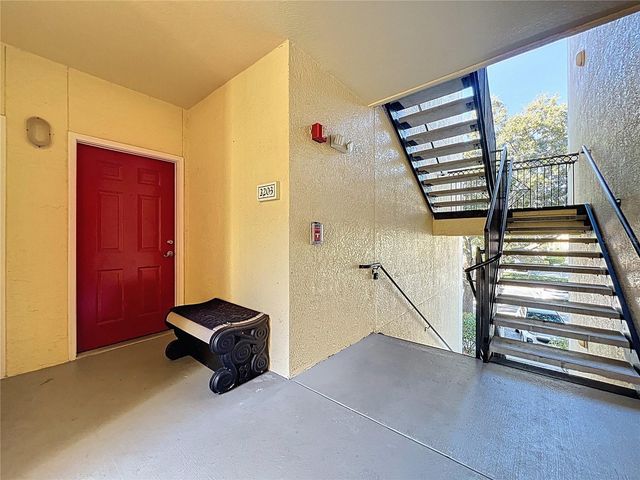 1100 LAKE SHADOW CIRCLE 2203, Maitland, FL 32751