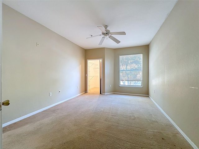 1100 LAKE SHADOW CIRCLE 2203, Maitland, FL 32751