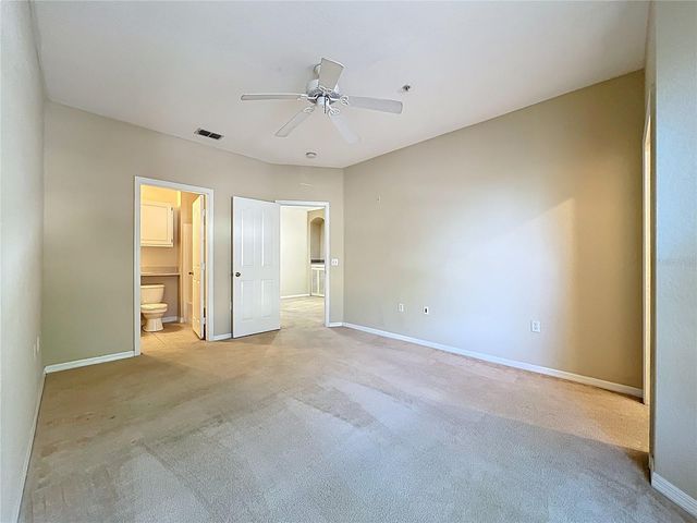 1100 LAKE SHADOW CIRCLE 2203, Maitland, FL 32751