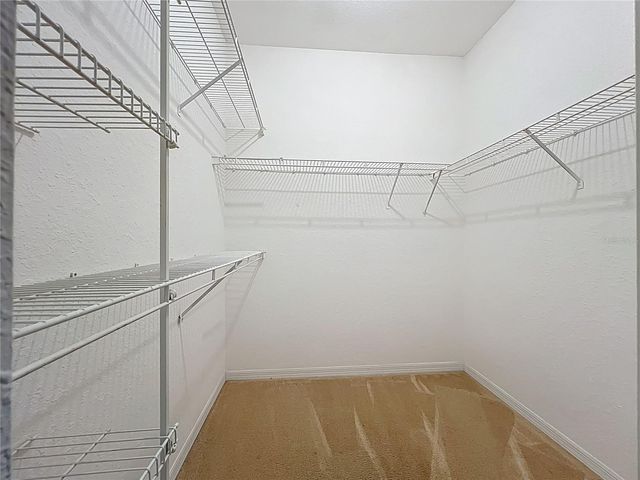 1100 LAKE SHADOW CIRCLE 2203, Maitland, FL 32751