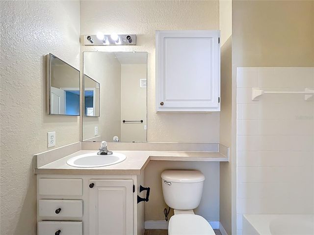 1100 LAKE SHADOW CIRCLE 2203, Maitland, FL 32751