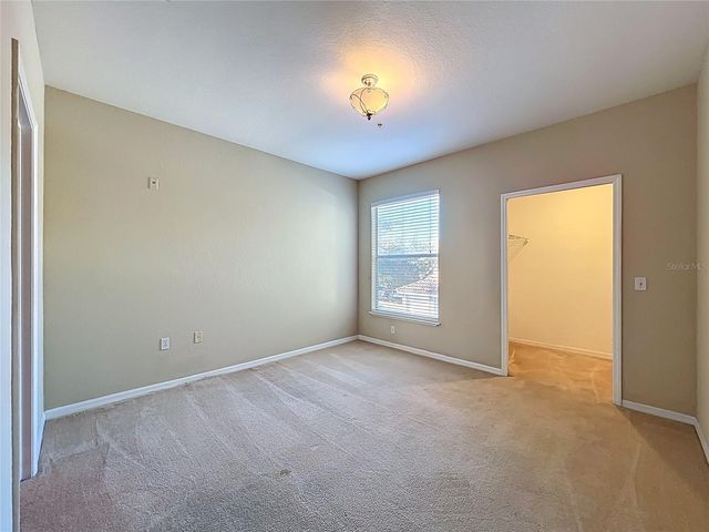 1100 LAKE SHADOW CIRCLE 2203, Maitland, FL 32751