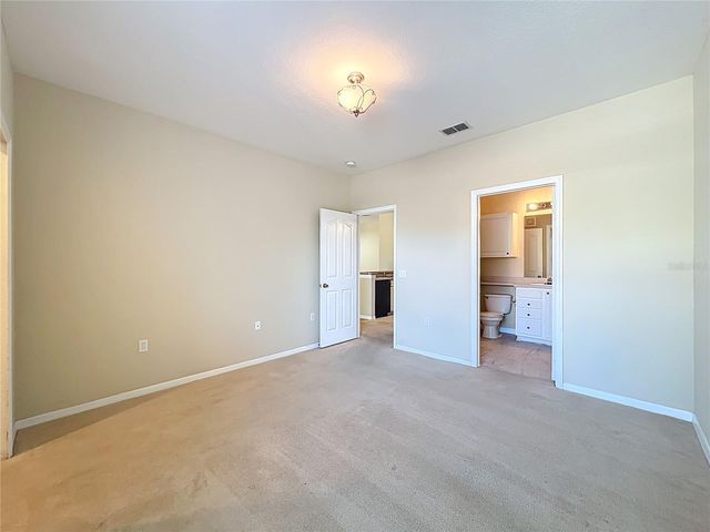 1100 LAKE SHADOW CIRCLE 2203, Maitland, FL 32751