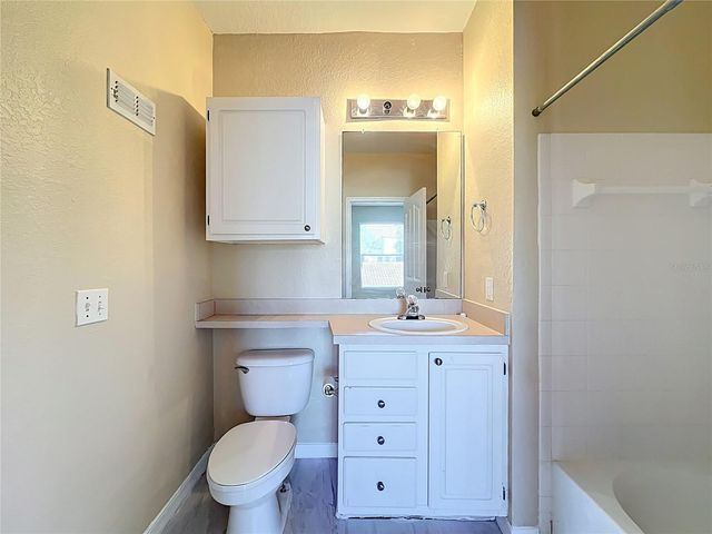 1100 LAKE SHADOW CIRCLE 2203, Maitland, FL 32751