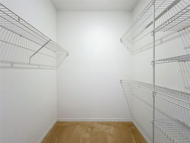 1100 LAKE SHADOW CIRCLE 2203, Maitland, FL 32751