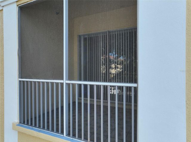 1100 LAKE SHADOW CIRCLE 2203, Maitland, FL 32751