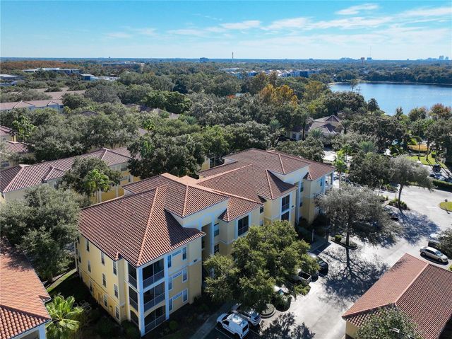 1100 LAKE SHADOW CIRCLE 2203, Maitland, FL 32751